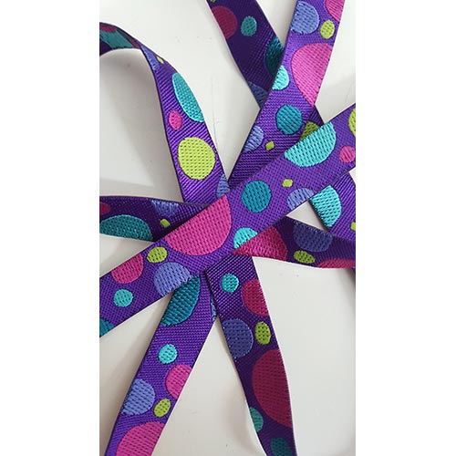 2 Birds #1: Robin and Crow (18m)