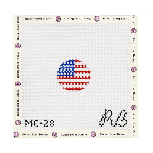 1.25" Round Inserts · Minis