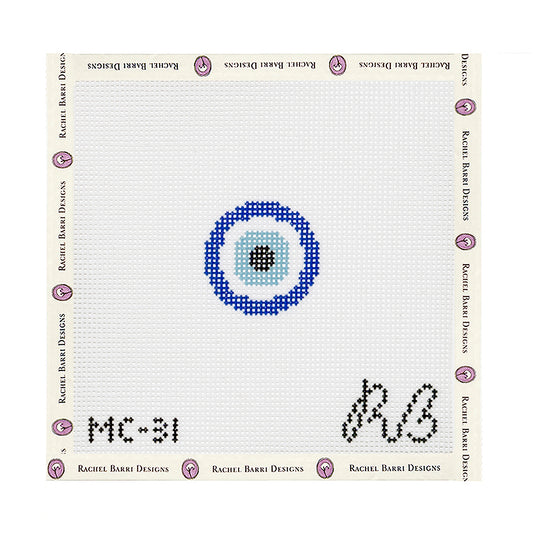 1.25" Round Inserts · Minis