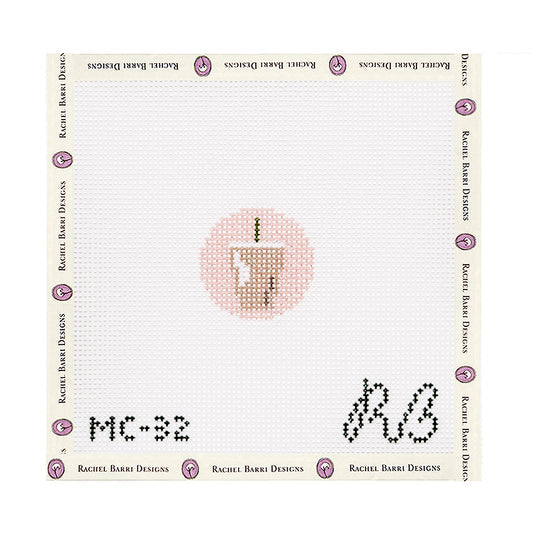 1.25" Round Inserts · Minis