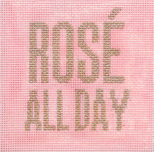 Rose All Day
