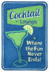 Cocktail Lounge