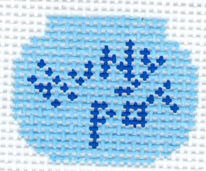 Winnie the Pooh Tooth Fairy