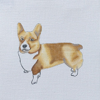 Corgi