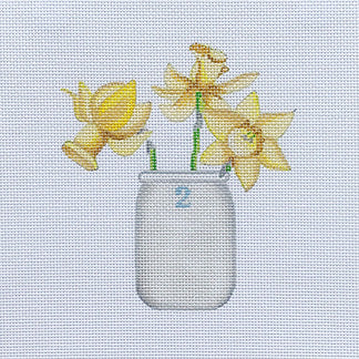 Daffodil