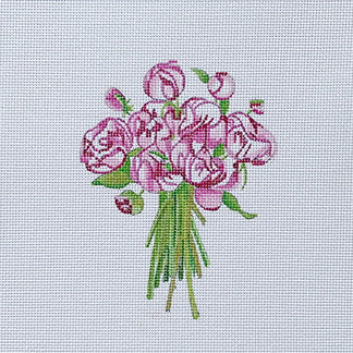 Peonies