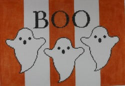 Boo
