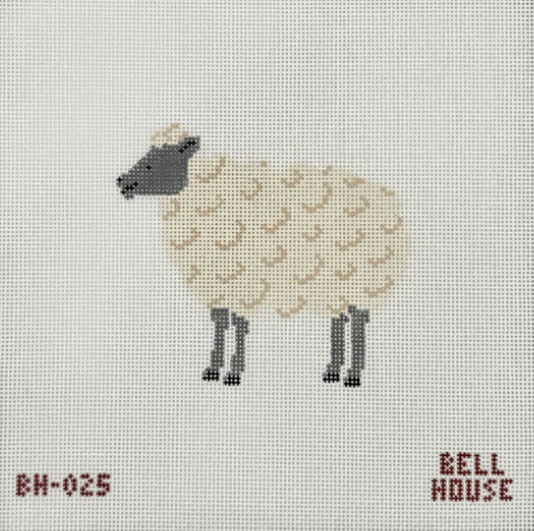 Sheep