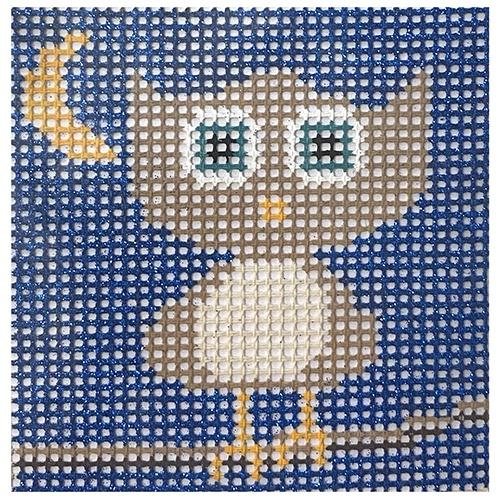 Stitchin' Littles Kit