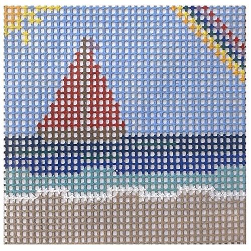 Stitchin' Littles Kit