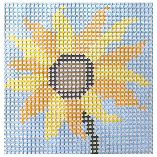 Stitchin' Littles Kit