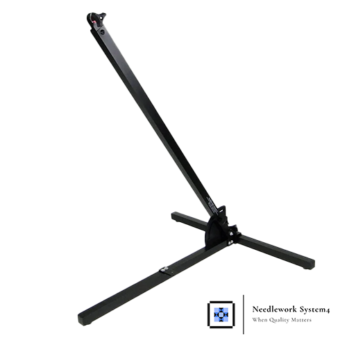 Floor Stand (Standard)