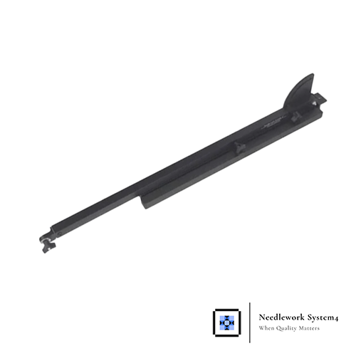 Floor Stand (Standard)