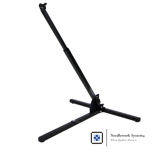 Floor Stand (Travel-Mate)