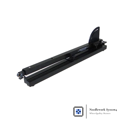 Floor Stand (Travel-Mate)