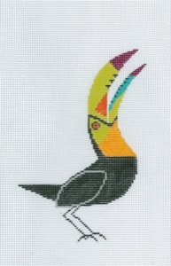 Toucan
