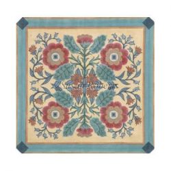 William Morris Square