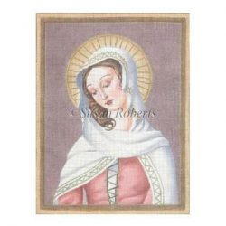 Our Lady of Sacred Heart