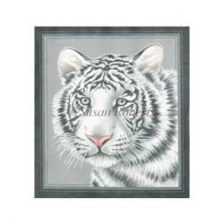 White Tiger