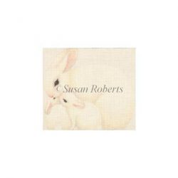 Mama Rabbit And Babies (13m)