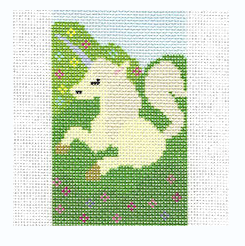 Unicorn Insert