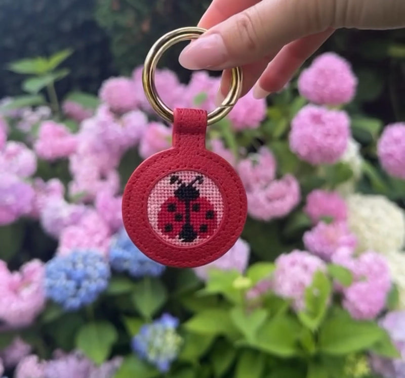 1.25" Round Inserts · Minis