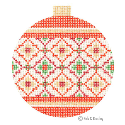 Verona Bauble - Milano