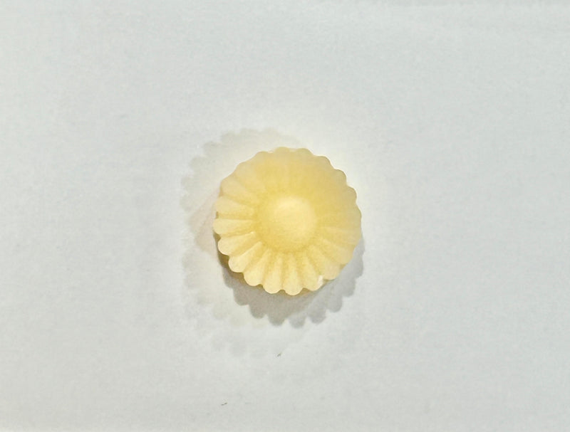 Beeswax - Wax for Thread