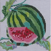 Small Watermelon