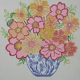 Large Favorite Bouquet