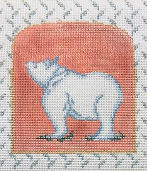 Mother Nature Series - Bear
