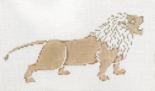 The Roaring Twenties