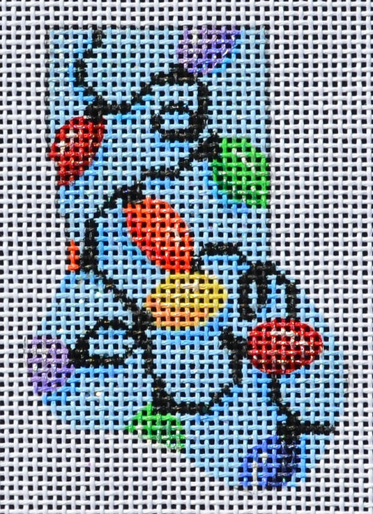 Light Bulbs Micro Mini