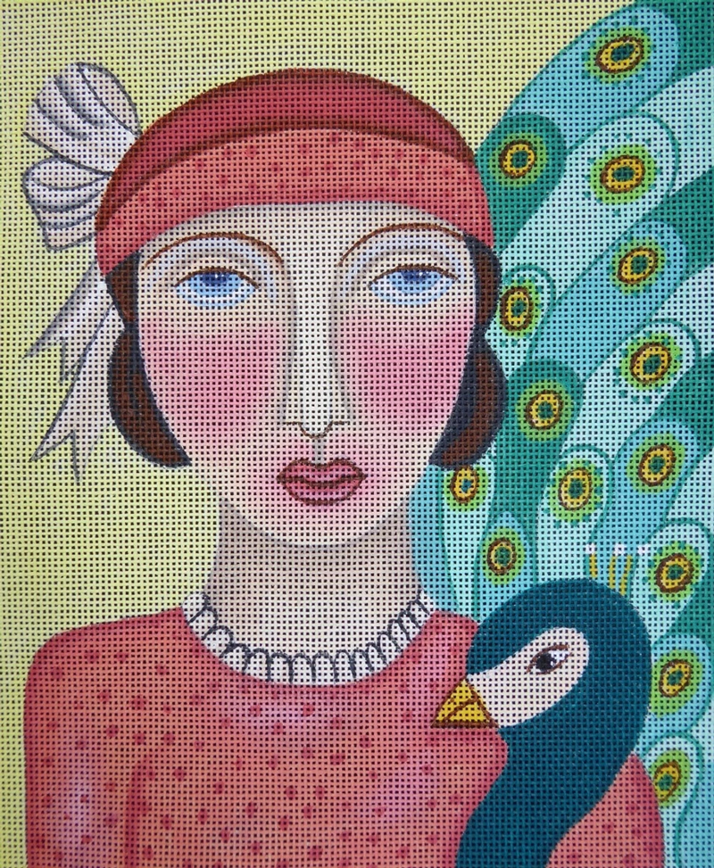 Best Friends Stitch Guide