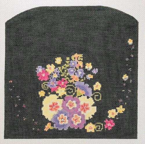 Primrose Broadway Bag