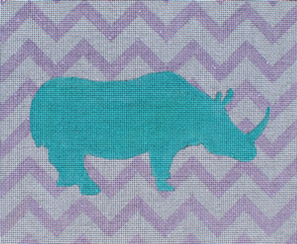 Graphic Rhino