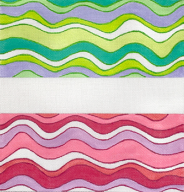 Dice Cups for Backgammon Board BGB-02 – Set of 2 Dice Cup Canvases