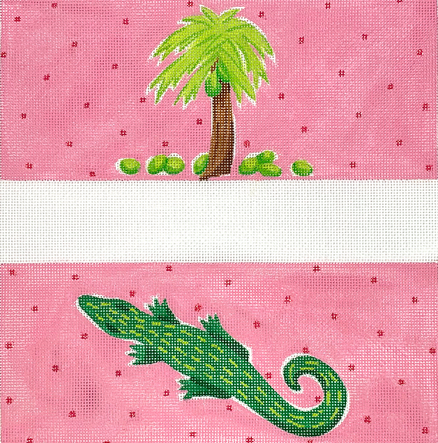 Dice Cups for Backgammon Board BGB-04 and BGB-06 – Set of 2 Dice Cup Canvases