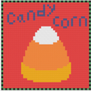 Candy Corn