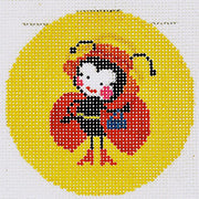 Lady Bug