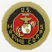 US Marine Corps