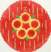 Day 5 - 12 Days of Christmas