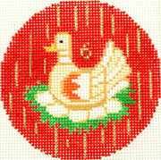 Day 6 - 12 Days of Christmas