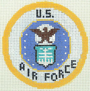 US Air Force