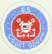 US Coast Guard