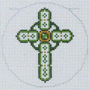 Green Cross