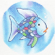 Rainbow Fish