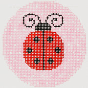 Ladybug