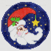 Santa Crescent