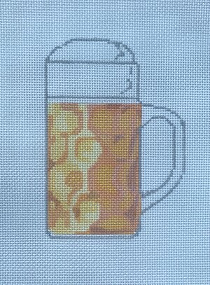 Bavarian Collection - Oktoberfest Beer